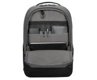 TARGUS Plecak 15.6 cala Cypress Hero Backpack with Find My Locator TBB94104GL - 1170409 - zdjęcie 3